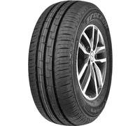 PNEU Tracmax TRANSPORTER RF19 175/80R14 99R 0 plis XL,C