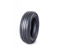 Tracmax X Privilo RF19 225/55R17C 109/107H 8PR BSW C C 71 B