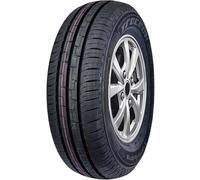 Pneus d'Eté 235/65 R16C Tracmax 115T X-priviloRF19