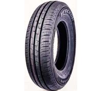 Tracmax X Privilo RF19 205/70R15C 106/104S 8PR BSW C C 71 B