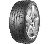 Tracmax X Privilo RS-01 + 255/40R21 102Y XL BSW C C 72 B