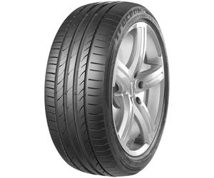 Tracmax X Privilo RS-01 + 275/45R21 110W XL C C 0