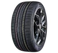 Tracmax Pneu été X PRIVILO RS-01+ 265/45 R20 108Y XL