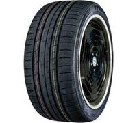 X Privilo RS01