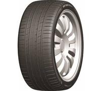 Tracmax X-PRIVILO RS01+ 275/40R20 106Y - PNEUS - PN Radial - Visuel non contractuel