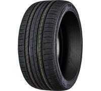 Pneu AUTO Tracmax X Privilo RS-01 Plus 275/55 R20 117W XL Eté