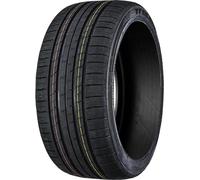PNEU Tracmax X-PRIVILO RS01+ 285/35R22 106Y 0 plis XL