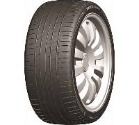 PNEU Tracmax X-PRIVILO RS01+ 275/45R20 110Y 0 plis