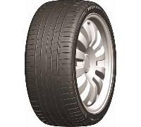 Tracmax X Privilo RS-01 Plus (315/35 R20 110Y)