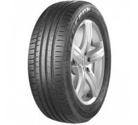 Pneu Tracmax X-Privilo RS01+ 275/45 ZR 21 110 Y XL