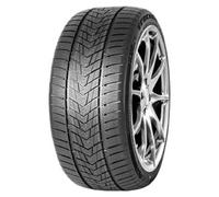 Tracmax X-Privilo S-330 215/45R18 93V 3PMSF DOT24 C C 72 B
