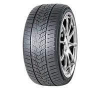 Tracmax X-Privilo S-330 255/50 R20 109V auto Pneus hiver Pneus AUDI: Q7, Q7, LAND ROVER: Range Rover 3, Range Rover Velar, Discovery 4, JAGUAR: F-Pace