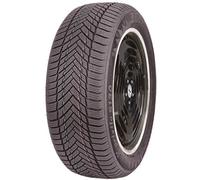 TRACMAX X-PRIVILO S-130 145/65 R15 72T Hiver