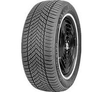 Tracmax X-Privilo S-130 175/65 R13 80T auto Pneus hiver Pneus VOLKSWAGEN: Polo III 3/5 portes, Polo III 3/5 portes, Lupo / Lupo 3L, SEAT: Arosa