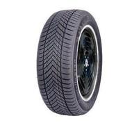 Tracmax Pneu X-Privilo S-130 205/65 R16 99H XL 3PMSF