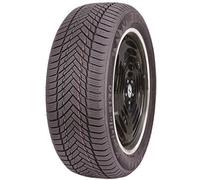TRACMAX X-PRIVILO S-130 215/60 R16 99H