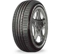 Tracmax X-Privilo S-330 215/45R18 93V C B 69 2