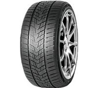 Pneu Tracmax X-Privilo S330 245/45 R 20 103 V XL