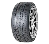 TRACMAX X-PRIVILO S330 265/60/R18 H (114)