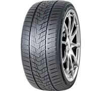 Pneus d'Hiver 275/60 R20 Tracmax 119V X-privilo S330 XL M+S