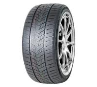 Tracmax X-Privilo S330 285/45 R19 111V XL