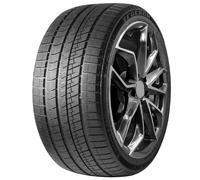 Tracmax X-PRIVILO S360 265/65 R17 116T auto Pneus hiver Pneus 6093586
