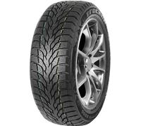 Tracmax X-PRIVILO S500 215/55 R17 98T auto Pneus hiver Pneus 6090433