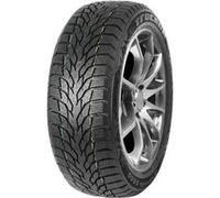 TRACMAX Pneu hiver 235/65 R 18 XL TL 110T X-PRIVILO S500 BSW M+S 3PMSF STUDDABL