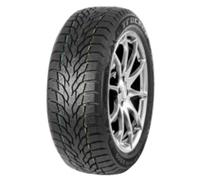 Tracmax X-Privilo S500 275/35R22 104H XL M+S 3PMSF C D 72 B