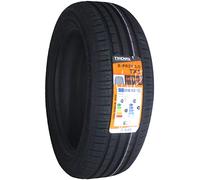Tracmax Pneu X-PRIVILO TX2 195/50 R16 V (84)