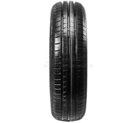 Tracmax X Privilo TX-2 Pneu d'été 185/65 R14 86T