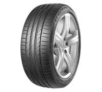 TRACMAX X PRIVILO TX-3 205/55 R17 Pneu Été