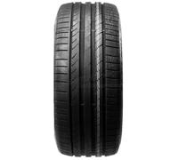 Tracmax X Privilo TX3 255/50R19 107Y XL C B 69 2