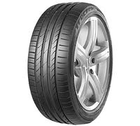 PNEU Tracmax X-PRIVILO TX3 215/50R17 95W 0 plis XL