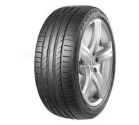 TRACMAX Pneu X-PRIVILO TX 3 225/35R19 88Y - Tourisme - Eté