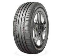 TRACMAX X-PRIVILO TX-3 275/30R2097Y TRACMA R20 97Y