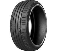 Tracmax X Privilo TX1 205/50R15 86V BSW C B 69 B