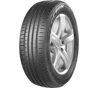 Tracmax X-Privilo Tx1 205/70R15 96T