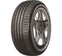 TRACMAX X-PRIVILO TX1 205/70R15 96T