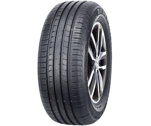 Tracmax X Privilo TX1 205/75R15 97T BSW C B 0