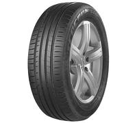 TRACMAX X-PRIVILO TX1 215/55/ZR16 W (97)
