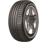 Tracmax Pneus été X Privilo TX-1 XL 225/60 R16 102V - C/B/69 - Tourisme