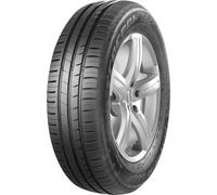 Tracmax X-Privilo Tx2 135/70R15 70T