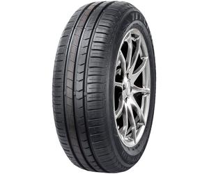 Tracmax X-PRIVILO TX2 145/60 R13 66T auto Pneus été Pneus 6091037