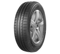 Tracmax Pneu d'été X Privilo TX2 145/80 R13 75T C/C/70 Tourisme