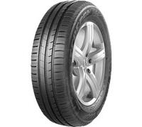Tracmax Pneu d'été X Privilo TX2 145/80 R13 75T C/C/70 Tourisme