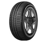 Tracmax Pneu été X PRIVILO TX-2 175/55 R15