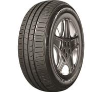 PNEU ETÉ TRACMAX X PRIVILO TX2 175 70 R 13 82 T