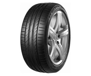 Tracmax X Privilo TX3 215/45R20 95W XL BSW C B 69 A