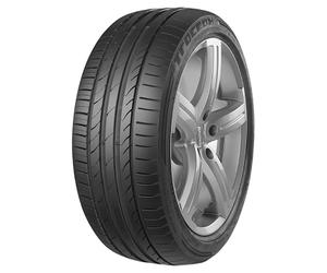 TRACMAX X-PRIVILO TX3 215/55/R18 V (99)